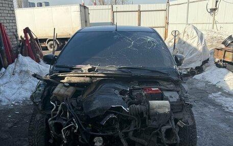 Ford Focus II рестайлинг, 2011 год, 180 000 рублей, 2 фотография