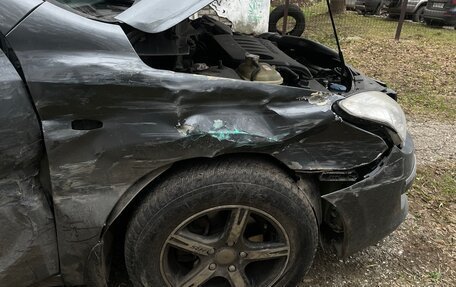 Hyundai i30 I, 2009 год, 250 000 рублей, 8 фотография