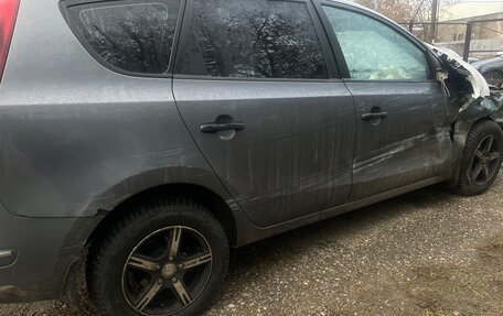 Hyundai i30 I, 2009 год, 250 000 рублей, 5 фотография