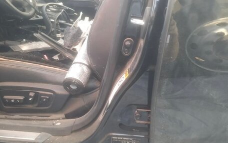 Lexus GS IV рестайлинг, 2013 год, 500 000 рублей, 5 фотография