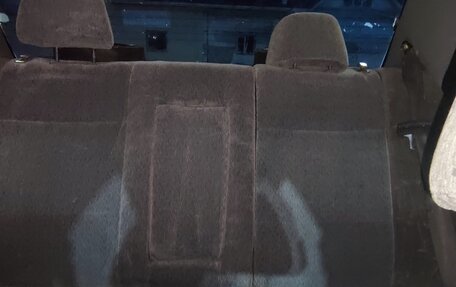 Mitsubishi Lancer VII, 1993 год, 115 000 рублей, 2 фотография