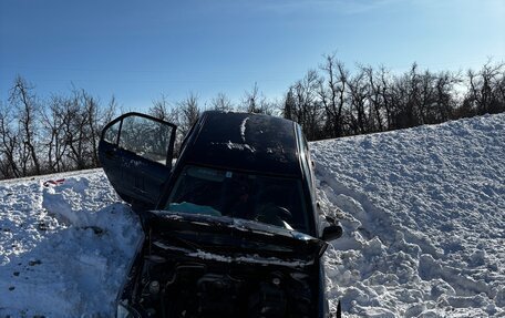 Mitsubishi Lancer IX, 2006 год, 170 000 рублей, 2 фотография