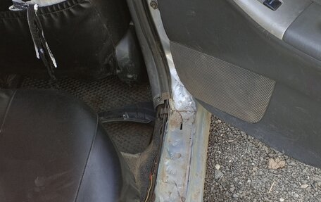 Toyota Corolla, 2005 год, 320 000 рублей, 3 фотография