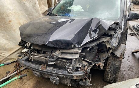 Volkswagen Jetta VI, 2010 год, 380 000 рублей, 4 фотография