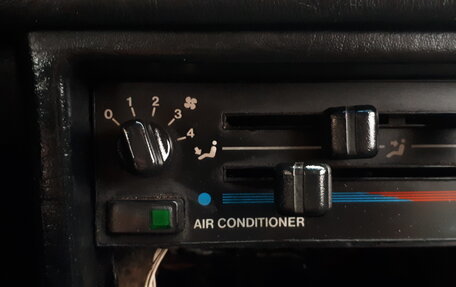 Audi 90, 1985 год, 430 000 рублей, 2 фотография