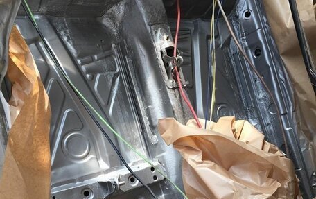 Audi 90, 1985 год, 430 000 рублей, 5 фотография