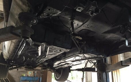 Audi 90, 1985 год, 430 000 рублей, 6 фотография