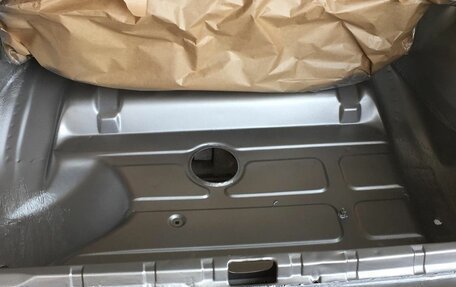 Audi 90, 1985 год, 430 000 рублей, 4 фотография