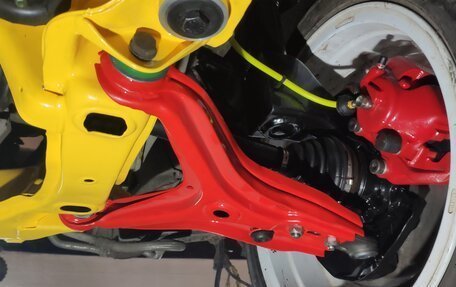 Audi 90, 1985 год, 430 000 рублей, 10 фотография