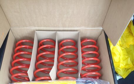 Audi 90, 1985 год, 430 000 рублей, 17 фотография