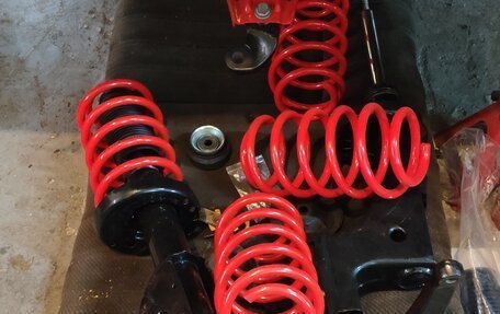 Audi 90, 1985 год, 430 000 рублей, 16 фотография