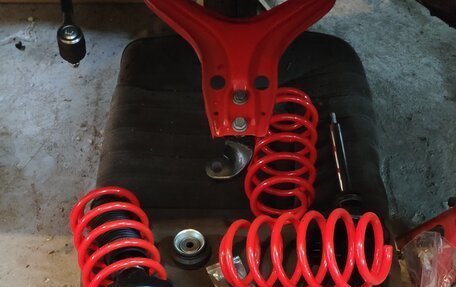 Audi 90, 1985 год, 430 000 рублей, 14 фотография