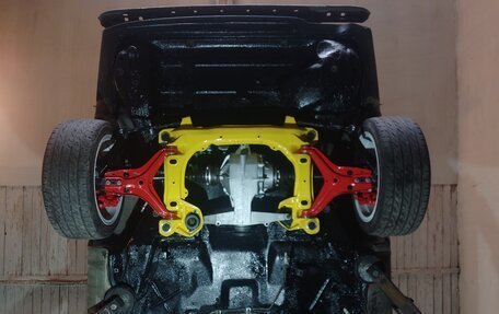 Audi 90, 1985 год, 430 000 рублей, 12 фотография