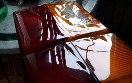 Audi 90, 1985 год, 430 000 рублей, 15 фотография