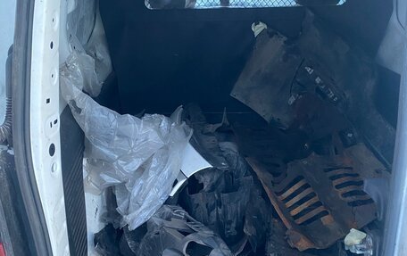 Citroen Berlingo II рестайлинг, 2021 год, 550 000 рублей, 7 фотография