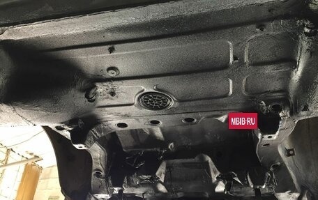 Audi 90, 1985 год, 430 000 рублей, 8 фотография