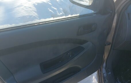 Chevrolet Lacetti, 2006 год, 160 000 рублей, 4 фотография