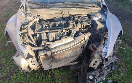 Mazda 6, 2007 год, 350 000 рублей, 2 фотография