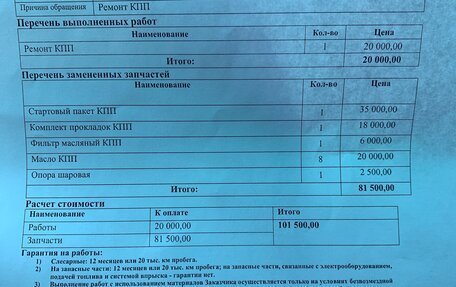 Audi A4, 2013 год, 1 750 000 рублей, 3 фотография