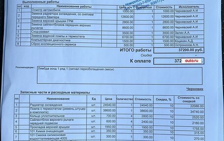 Audi A4, 2013 год, 1 750 000 рублей, 4 фотография