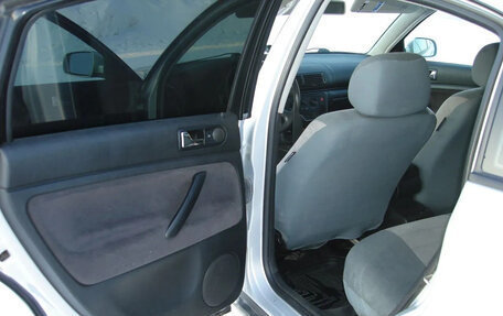 Volkswagen Passat B5+ рестайлинг, 1999 год, 200 000 рублей, 7 фотография