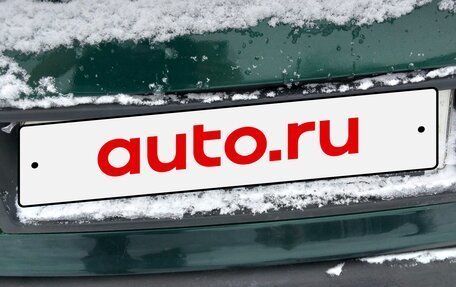 Audi 80, 1989 год, 100 000 рублей, 2 фотография