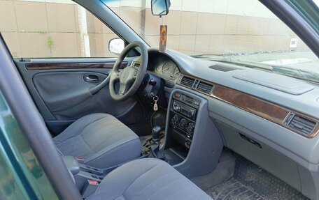 Land Rover 400, 1999 год, 70 000 рублей, 4 фотография