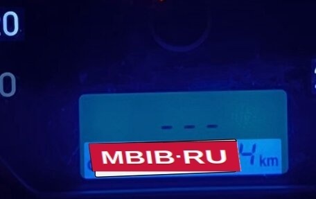 Hyundai Elantra IV, 2009 год, 550 000 рублей, 3 фотография