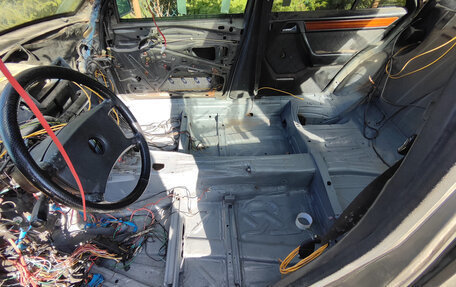 Mercedes-Benz W124, 1992 год, 70 000 рублей, 4 фотография