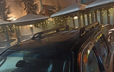 Nissan Pathfinder, 2006 год, 960 000 рублей, 7 фотография