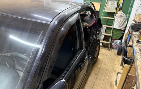 Mitsubishi Lancer IX, 2006 год, 130 000 рублей, 2 фотография