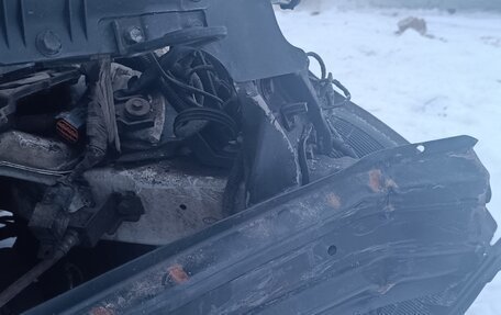 KIA Rio III рестайлинг, 2014 год, 350 000 рублей, 17 фотография