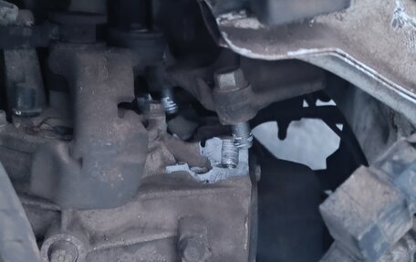 KIA Rio III рестайлинг, 2014 год, 350 000 рублей, 16 фотография