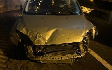 Ford Focus II рестайлинг, 2006 год, 100 000 рублей, 2 фотография