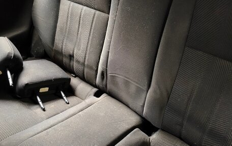 Alfa Romeo 147 I рестайлинг, 2002 год, 320 000 рублей, 6 фотография