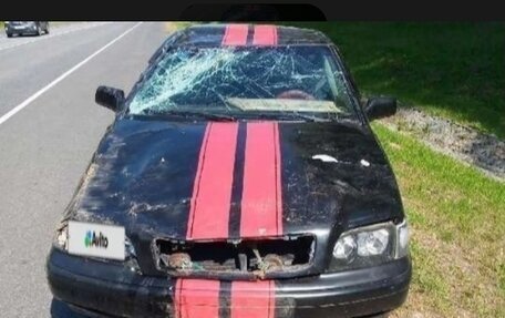 Volvo S40 II, 1997 год, 99 988 рублей, 2 фотография