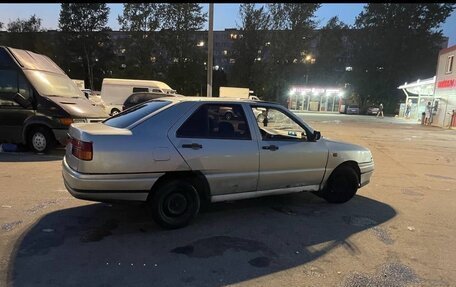 SEAT Toledo III, 1994 год, 25 000 рублей, 3 фотография