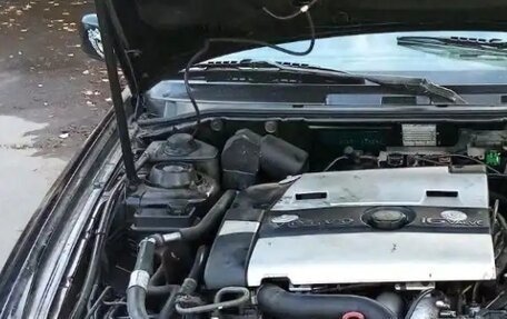 Volvo S40 II, 1997 год, 99 988 рублей, 4 фотография