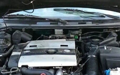 Volvo S40 II, 1997 год, 99 988 рублей, 6 фотография