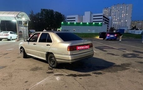SEAT Toledo III, 1994 год, 25 000 рублей, 2 фотография