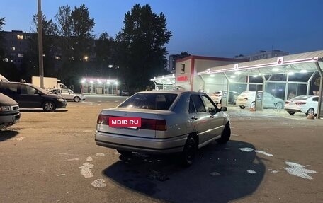 SEAT Toledo III, 1994 год, 25 000 рублей, 4 фотография