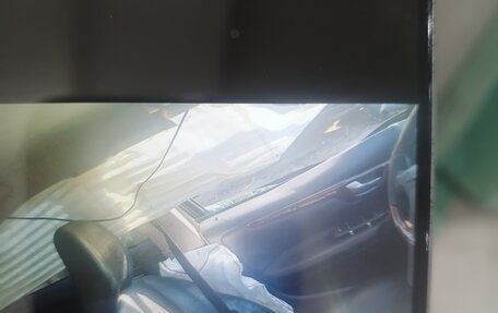 Volvo S60 III, 2008 год, 250 000 рублей, 2 фотография
