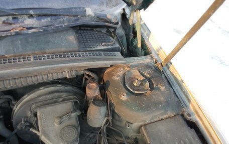 Peugeot 406 I, 2000 год, 85 000 рублей, 8 фотография