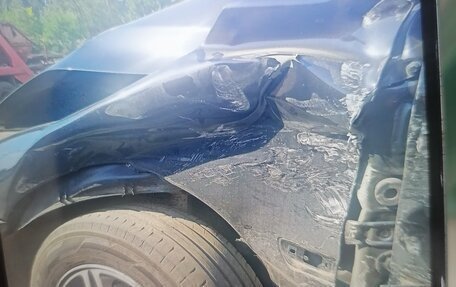 Volvo S60 III, 2008 год, 250 000 рублей, 3 фотография