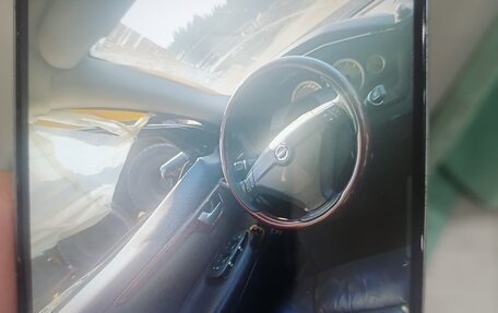 Volvo S60 III, 2008 год, 250 000 рублей, 5 фотография