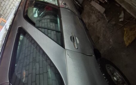 Toyota Harrier, 2001 год, 280 000 рублей, 7 фотография