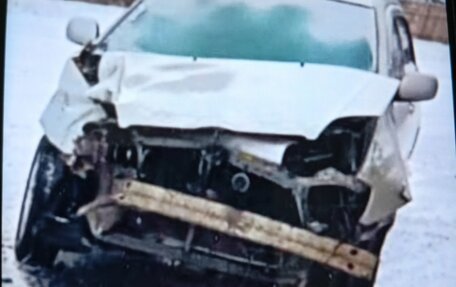 Toyota Corolla, 2001 год, 175 000 рублей, 2 фотография