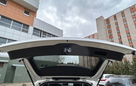 Mazda CX-5 II, 2021 год, 2 950 000 рублей, 6 фотография