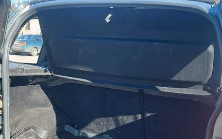 Chevrolet Niva I рестайлинг, 2011 год, 690 000 рублей, 5 фотография