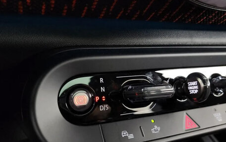 MINI Countryman, 2025 год, 5 978 000 рублей, 8 фотография